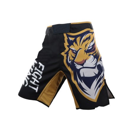 MMA Shorts