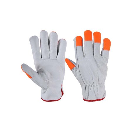 Driver Work Gloves