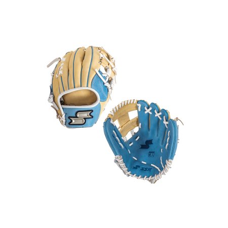 Baseball Gloves